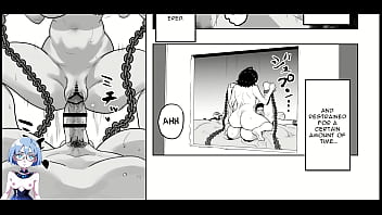 Virginity prohibition act mandatory