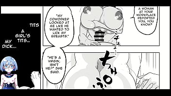 Virginity prohibition act mandatory