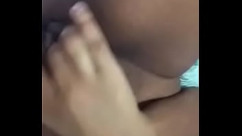 Preta Se Marsturbando thumbnail