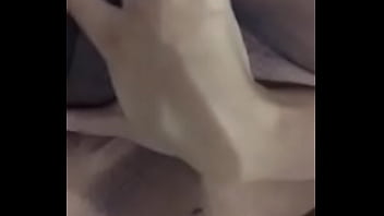 Preta Se Marsturbando thumbnail