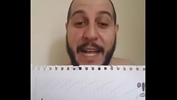 Vídeo de verificação