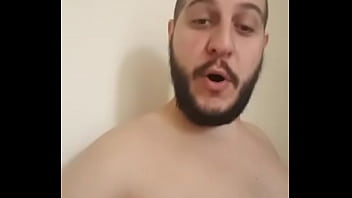 Vídeo de verificação