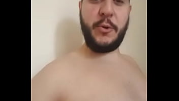 Vídeo de verificação