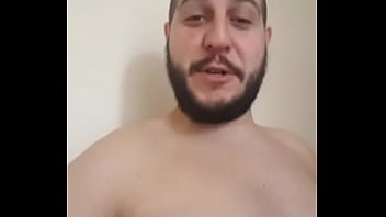 Vídeo de verificação