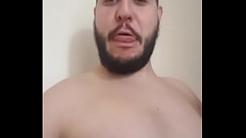 Vídeo de verificação