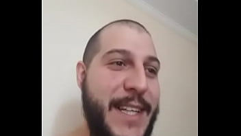 Vídeo de verificação