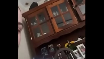 Vídeo de verificação