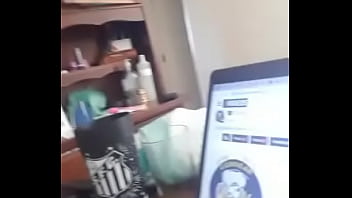 Vídeo de verificação