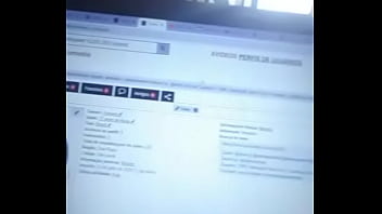 Vídeo de verificação