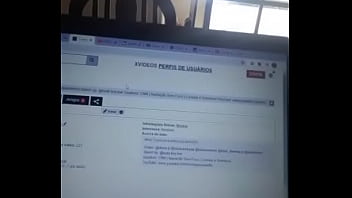 Vídeo de verificação