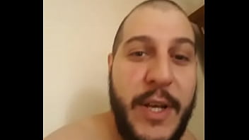 Vídeo de verificação