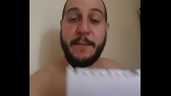 Vídeo de verificação