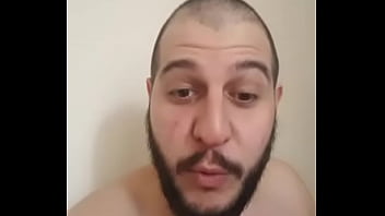 Vídeo de verificação