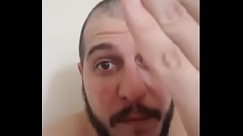 Vídeo de verificação