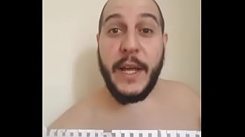 Vídeo de verificação