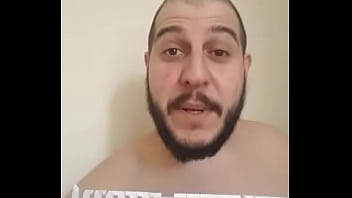 Vídeo de verificação