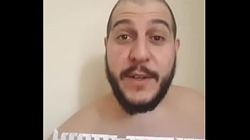 Vídeo de verificação