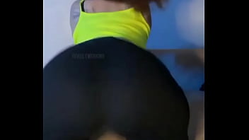 Best twerk