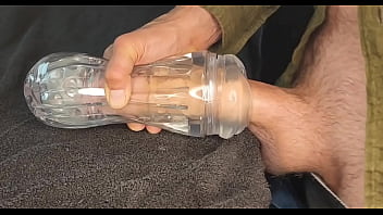 Solo Bwc Fun thumbnail