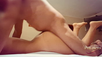 Pose kamasutra parte 2 flash flash flash