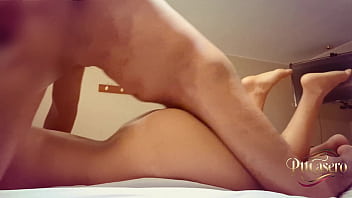 Pose kamasutra parte 2 flash flash flash