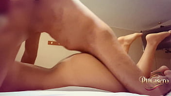 Pose kamasutra parte 2 flash flash flash