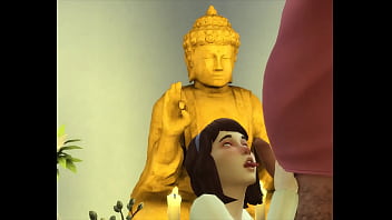 Destiny Slut Girl thumbnail