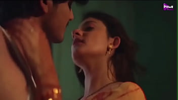 To my loving wife sex all night