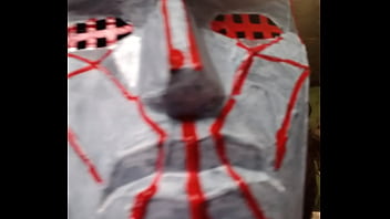 Escena Gay thumbnail