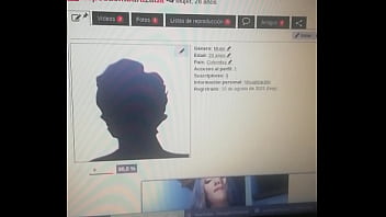 Vídeo de verificación