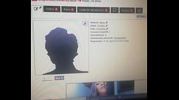 Vídeo de verificación