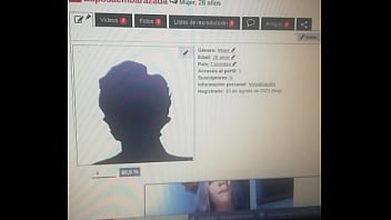 Vídeo de verificación