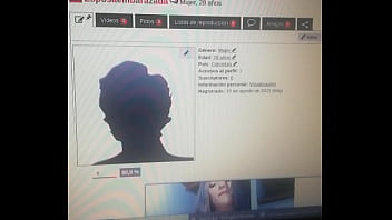 Vídeo de verificación