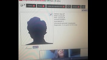 Vídeo de verificación