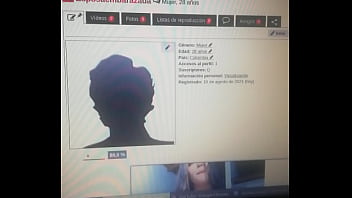 Vídeo de verificación