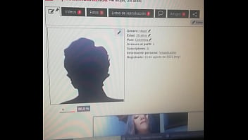 Vídeo de verificación