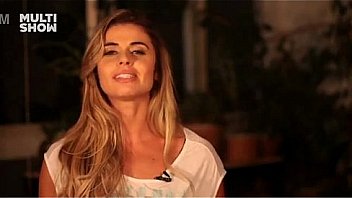 Vivianecarlstrom thumbnail