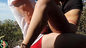 Petite japanese teen deepthroat blow job cowgirl riding public cumshot asian lee