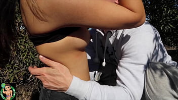 Petite Japanese Teen Deepthroat Blow Job Cowgirl Riding Public Cumshot Asian Lee thumbnail