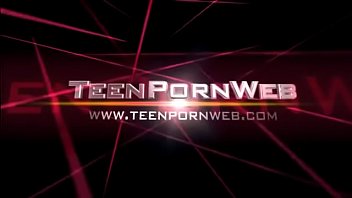 Step daddy fucks his not teen part 1