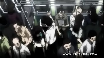 Anime amv this is moe multi anime ecchi