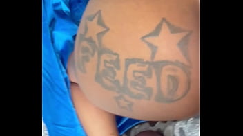 Trying something new