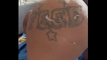 Trying something new