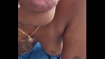 Trying something new