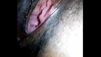 Desi Married Wife Rubbing Her Pussy In Front Of Bf thumbnail