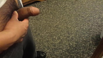 20140422 102403 thumbnail