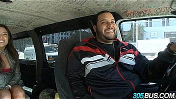 Gorgeous teen sian kennedy 22