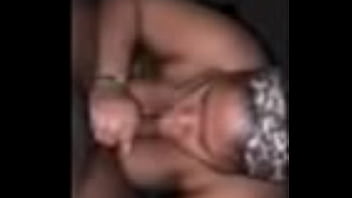 She likes getting it 2