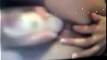 Video bokep part 13609323