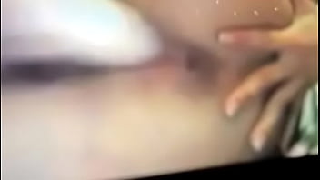 Video bokep part 13609323